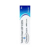 Flawlizo 0.025% Cream