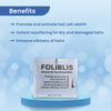 Foliblis Hair Mask