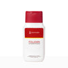 Ceuticoz Follidan Anti Dandruff Shampoo