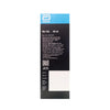 Follihair RCP Hair Growth Serum