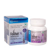 Follihair A Tablet