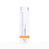 Fucidin Ointment