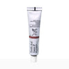 Fucidin Cream