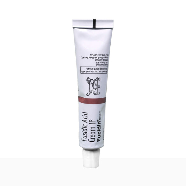 Fucidin Cream