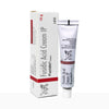 Fucidin Cream