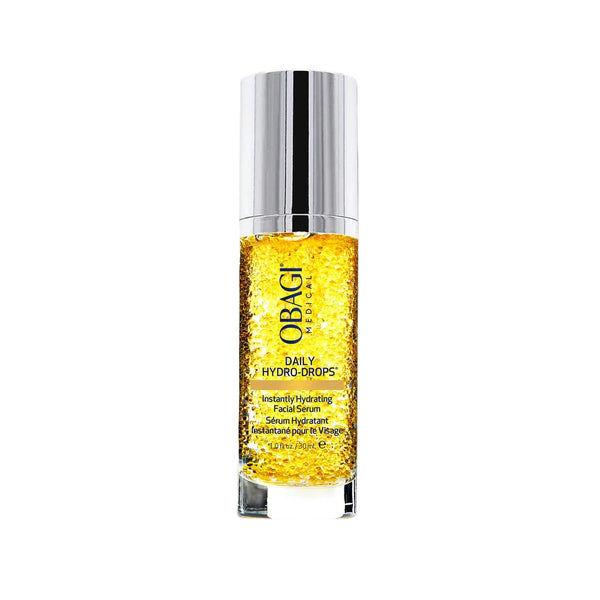 Obagi Daily Hydro Drops Facial Serum