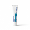 Adaferin Gel 0.1%