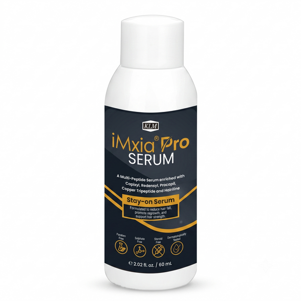 Imxia Pro Serum