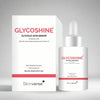 Glycoshine Glycolic Acid Skin Brightening And Firming Serum
