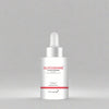 Glycoshine Glycolic Acid Skin Brightening And Firming Serum