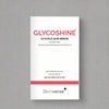 Glycoshine Glycolic Acid Skin Brightening And Firming Serum