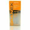 Granex Spray