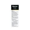 Grevive Hue Hair Colouring Cream (Black)