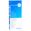 Grogain Pro Hair Growth Serum 60 ml
