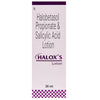 Halox S Lotion