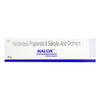Halox S Ointment
