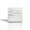 Hydraloc Gel