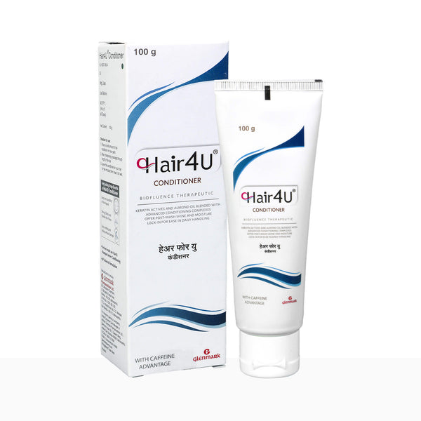 Hair 4U Conditioner