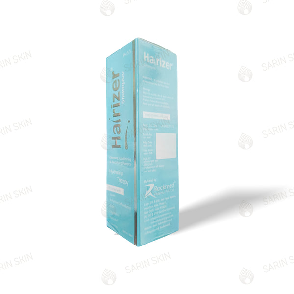 Hairizer Shampoo