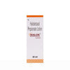 Halox Lotion