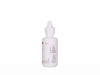 Halox Lotion
