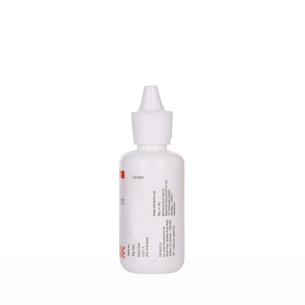 Halox Lotion