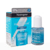 Neutrogena Hydra Boost Hyaluronic Acid Serum