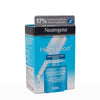 Neutrogena Hydra Boost Hyaluronic Acid Serum