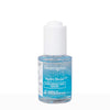 Neutrogena Hydra Boost Hyaluronic Acid Serum