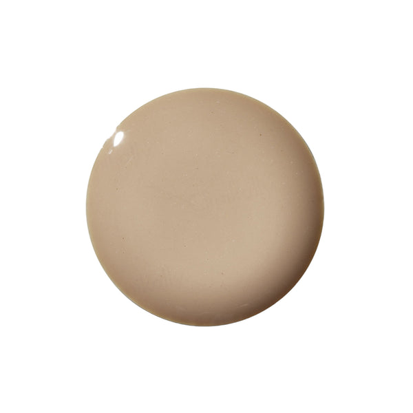 Heliocare 360 Age Active Fluid Protector Solar Sunscreen SPF 50 PA++++