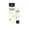 Heliocare 360 Gel Oil-Free Sunscreen Protector Solar Dry Touch SPF 50/PA++++