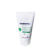 Hidrante Moisturiser For Sensitive, Itchy & Dry Skin