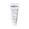 Hidrante Moisturiser For Sensitive, Itchy & Dry Skin