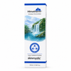 Skinmystic Himatherm Spray