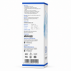 Skinmystic Himatherm Spray