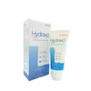 Hydravo Skin Renewing Moisturizer