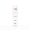 Hydro Active Intense Daily Moisturizing Lotion