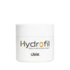 Hydrofil Emollient Cream