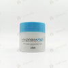 Hydromax CT Cream