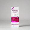 Hydronic Moisturizing Cream