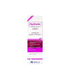 Hydronic Moisturizing Lotion