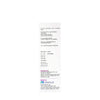Hydronic Moisturizing Lotion