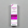Hydronic Moisturizing Lotion
