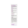 Hydronic Moisturizing Lotion