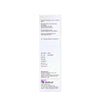 Hydronic Moisturizing Lotion