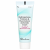 Cutilite Cream