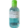 Bioderma Sebium H2O Micellar Water