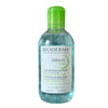Bioderma Sebium H2O Micellar Water