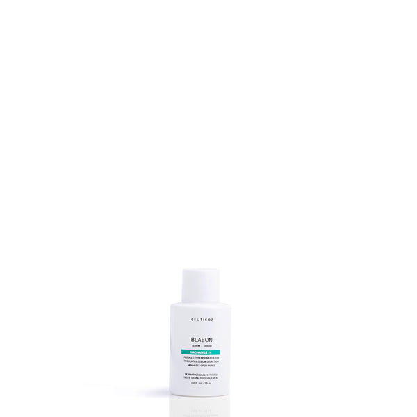 Ceuticoz Blabon Serum