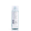 Eucerin DermoPurifyer Toner - Face Toner for Oily Skin